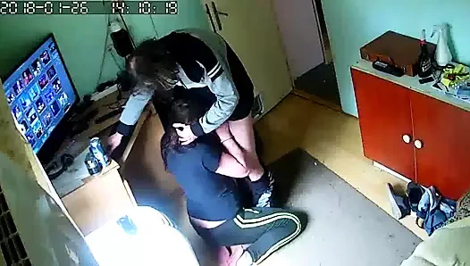 Eski kız arkadaşım