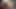 Evli sarışın milf itibaren new orleans beni derin boğazlıyor & gags