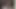 Porno hikayeleri - karısının iki yarakla ilk anal seksi (anilingus, dölleme, gavat).mp4