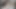 Tad Pole Miami Exxxotica sırasında taş gibi tavşanın içine boşalıyor