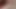 Sıkı amatör göt becerdin tarafından 2 büyük dildos kadar dev cumshot