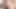 Mei matsumoto'nun ateşli öğretmen üçlü macerası - seksi arka eylem