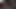 Metf - en iyi ev yapımı