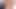 Linda jovencita mostrando su lindo cuerpo - 1