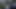 Louise Treamont - Liaisons a domicile Part 3