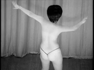 Country club klasik yarışması