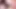 Japon ev hanımı misuzu nishihara'yi sevgilisiyle sikişmeye zorladı, sansürsüz.