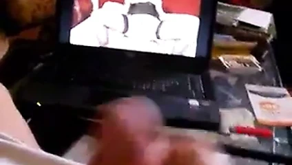 küçük handjob müzikal