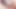 Sansürsüz Japon porno asosyal milf içinde gözlük becerdin