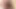 Mandi ve Kristina - fotoğraf çekimi - kamera arkası