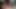 Vends-ta-culotte - Fransız amatör orta yaşlı seksi kadın siyah sevgilisini yarağını emerek uyandırıyor