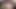 Vape'imi sigara içerken ayak masajı