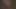 Sex im Freien - Episode 3
