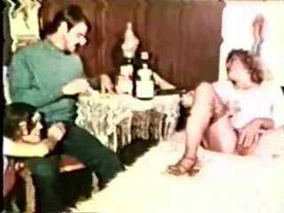 Beher'in seçimi 273