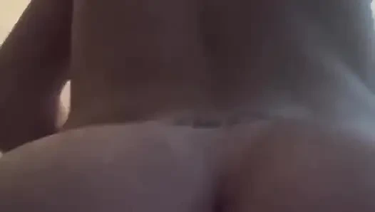 zayıf kız istiyor