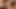 Nuru masajı - şanslı adam sikiyle ilgilenmesi için iki seksi ve azgın masöz alıyor