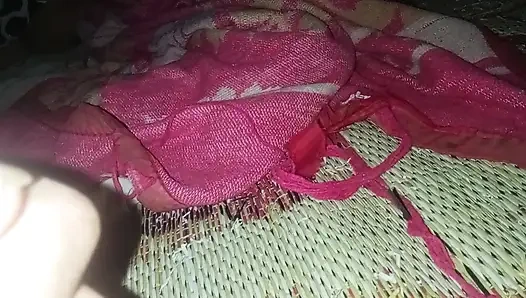 Kayınvalide seviye 0 2026032316.mp4