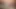 Indian Porn
