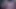INFILTRATED VIDEO OF COLOMBIAN YULIETHGOMEZ GOMEZ