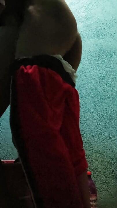 Pinay seks sa cr
