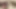 Hindi Marwari Bhabhi Sex Video Rajasthani Sex Indian Sex