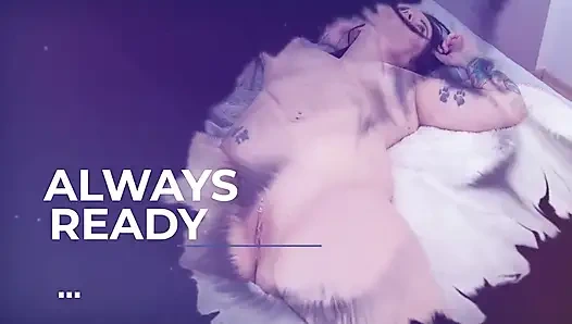 Homeoffice Hat Verdammt Geile Vorteile