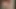 Justine jolie teaser 5