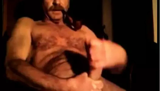 benim sıcak üvey babalar 9