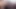 Orta yaşlı seksi kadın taze yaraklarla anal ve çifte penetrasyon yapıyor 2