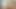I put a camera to record my horny babysitter