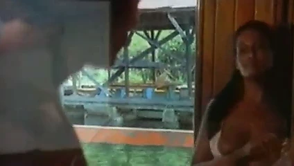 Zeudi araya - vücut