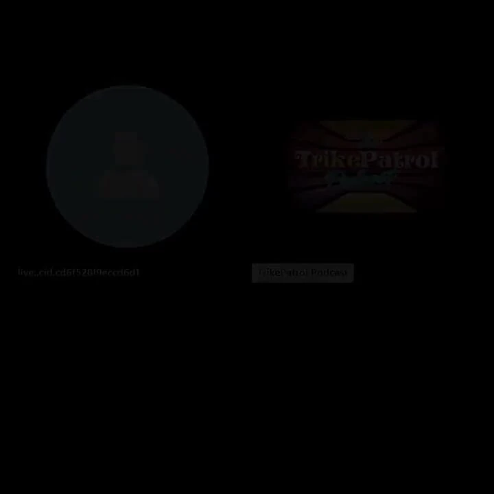 Trikepatrol röportajı - mio grace