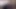 Ofis eşi #29 - stacy joason becerdin ... jessie stacy'nin üzerine düştü ... stacy bir fotoğraf çekimi için gitti.