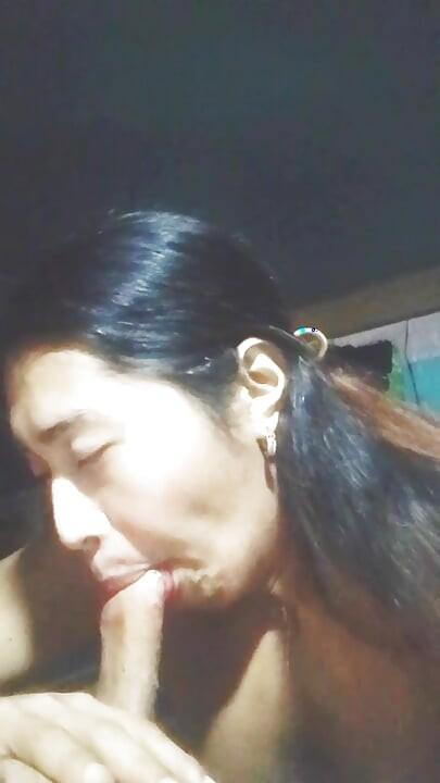 Üniversiteli delikanlıyla rol yapma oyununu gerçekten seviyorum - azgın adam