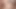 Kaoru natsuki Asya milf anlaşmaları iki musluklar üzerinde kam