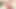 Sikişen aile - büyük memeli orta yaşlı seksi kadın üvey oğlu tarafından sert sikiliyor