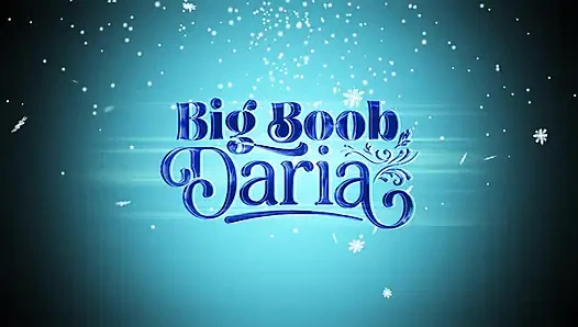 Krem şanti ile kaplı