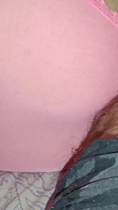 when your stepmother is in your bed, with a tight pussy | Clip 1