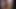 Pis ağızlı tam figürlü siri pornstar yapay penis sikikleri ve boşalan!