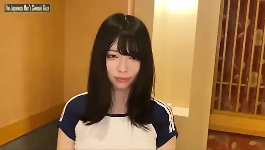 Son bölüm kapalı: Her şey için hepinize teşekkür ederiz - tam sürüm