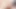 Dik latino gents Başlarken o üzerinde