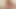 Onlyteenblowjobs kız kardeşin sıcak genç arkadaşı oral seks verir