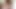 Twistys - ateşli n' steamy Ryans tek başına oynuyor