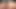 Cum and Desire: A MILF's Intimate Encounter with a Vibrator and Cum in Pussy