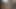 Üvey anne ile üçlü seks! Amcık yalatıyor ve kız arkadaşım bana 4k yardım ediyor