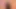 Seksi lateks fetiş videosu doğum günü pastası