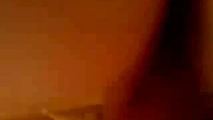 beni kahrolası benim karım içinde the göt