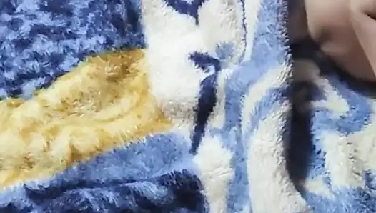 Arap zenci ateşli kız büyük yarağınla amımı sikiyor