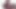 Imagesset siyah çorap lexy sevgililer günü sert seks galeri