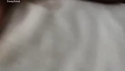 Sürtük eş olmak yaraklı aşağı tarafından online sikme buddy ve film